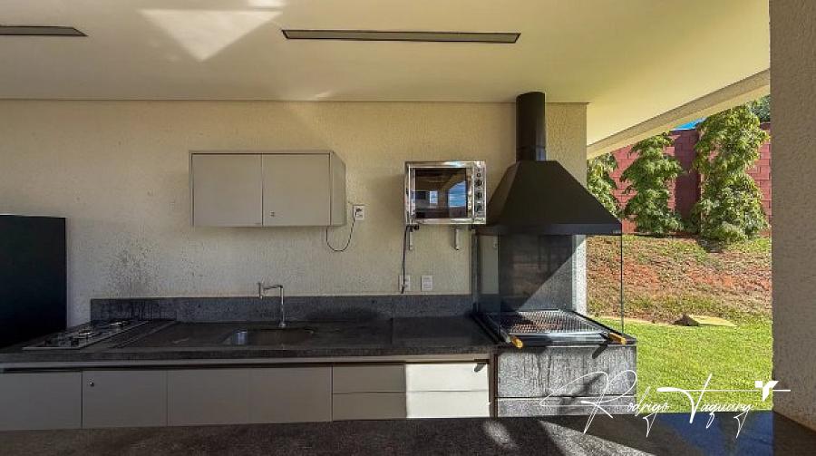 Lote à venda no Jardins Parma | 266,32 m² | Condomínio FGR | Alto potencial de valorização | Goiânia — foto 9