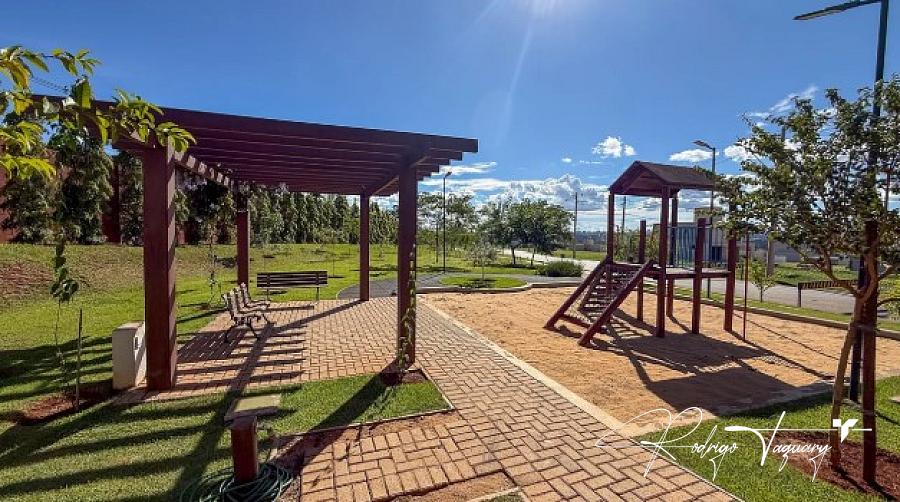 Lote à venda no Jardins Parma | 266,32 m² | Condomínio FGR | Alto potencial de valorização | Goiânia — foto 8