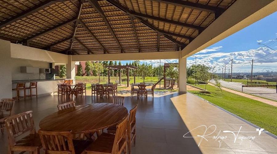 Lote à venda no Jardins Parma | 266,32 m² | Condomínio FGR | Alto potencial de valorização | Goiânia — foto 7