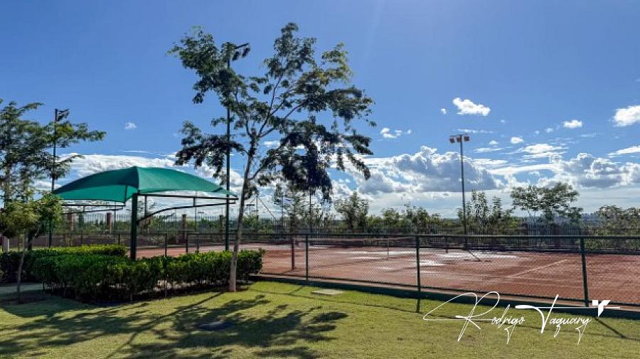 Lote à venda no Jardins Parma | 266,32 m² | Condomínio FGR | Alto potencial de valorização | Goiânia — foto 4