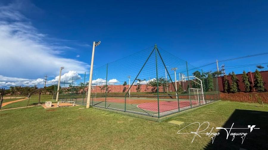 Lote à venda no Jardins Parma | 266,32 m² | Condomínio FGR | Alto potencial de valorização | Goiânia — foto 5