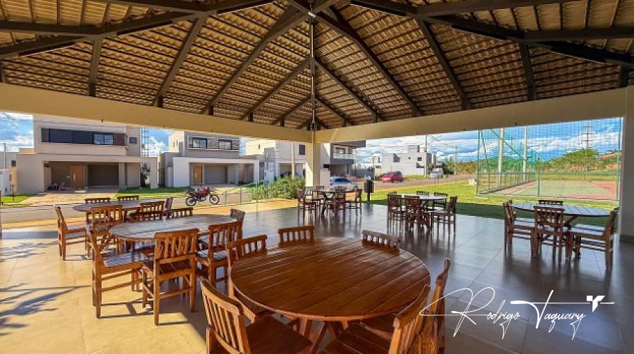 Lote à venda no Jardins Parma | 266,32 m² | Condomínio FGR | Alto potencial de valorização | Goiânia — foto 6