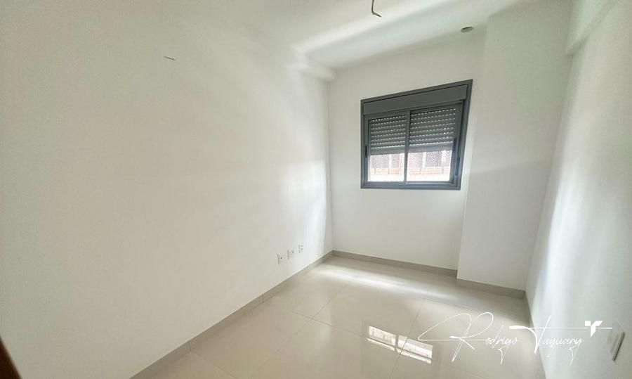 Muy Bueno | Jardim América | 75 m² | 3 quartos (1 suíte) | 2 vagas | Varanda gourmet — foto 10