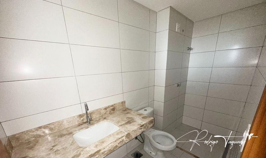 Muy Bueno | Jardim América | 75 m² | 3 quartos (1 suíte) | 2 vagas | Varanda gourmet — foto 7