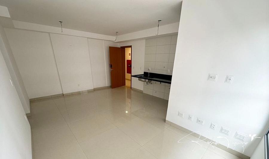 Muy Bueno | Jardim América | 75 m² | 3 quartos (1 suíte) | 2 vagas | Varanda gourmet — foto 20