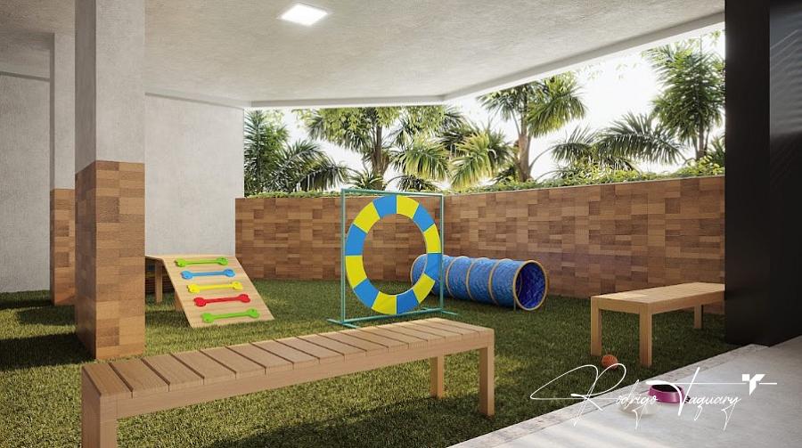 Soft Jardim América | Jardim América | 119,15 m² | 3 suítes | 2 vagas | Rooftop completo — foto 11