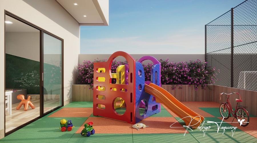 Soft Jardim América | Jardim América | 119,15 m² | 3 suítes | 2 vagas | Rooftop completo — foto 22