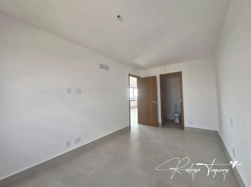 Apartamento à venda no Setor Bueno | Moove Home Brasal | 69,88 m² | 2 quartos | 1 vaga — foto 10