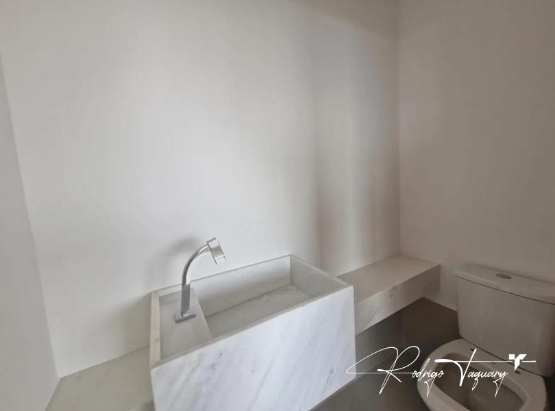 Apartamento à venda no Setor Bueno | Moove Home Brasal | 69,88 m² | 2 quartos | 1 vaga — foto 9