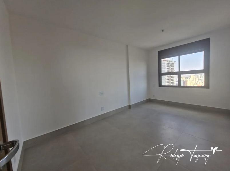 Apartamento à venda no Setor Bueno | Moove Home Brasal | 69,88 m² | 2 quartos | 1 vaga — foto 8