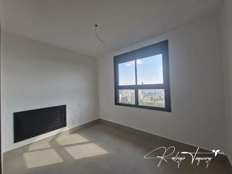 Apartamento à venda no Setor Bueno | Moove Home Brasal | 69,88 m² | 2 quartos | 1 vaga — foto 7