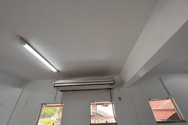 Sala Comercial Centro