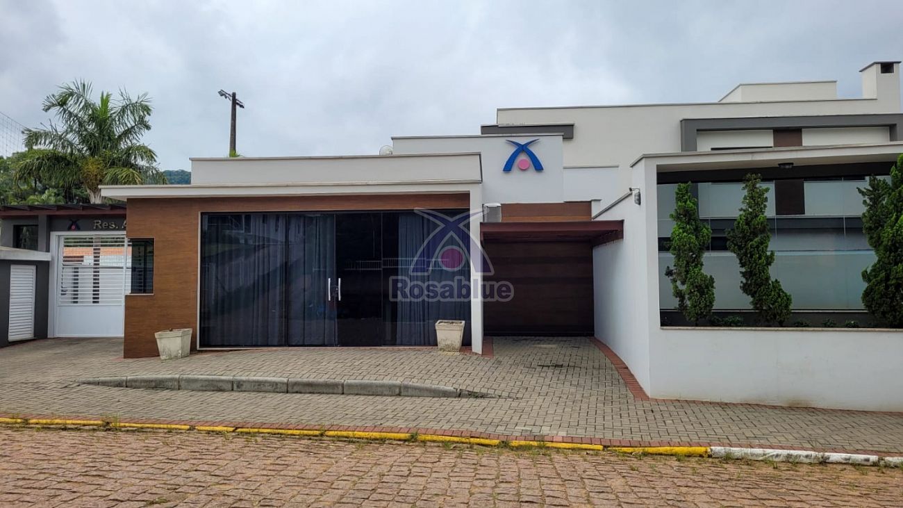 SALA 01/APARTAMENTO STUDIO 100% mobiliado - ALPHAVILLE - CENTRO - foto 1