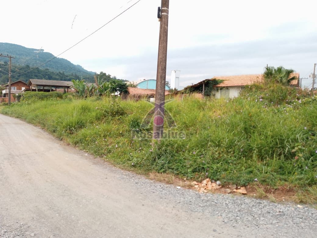 TERRENO EM RIO DO SUL — foto 6