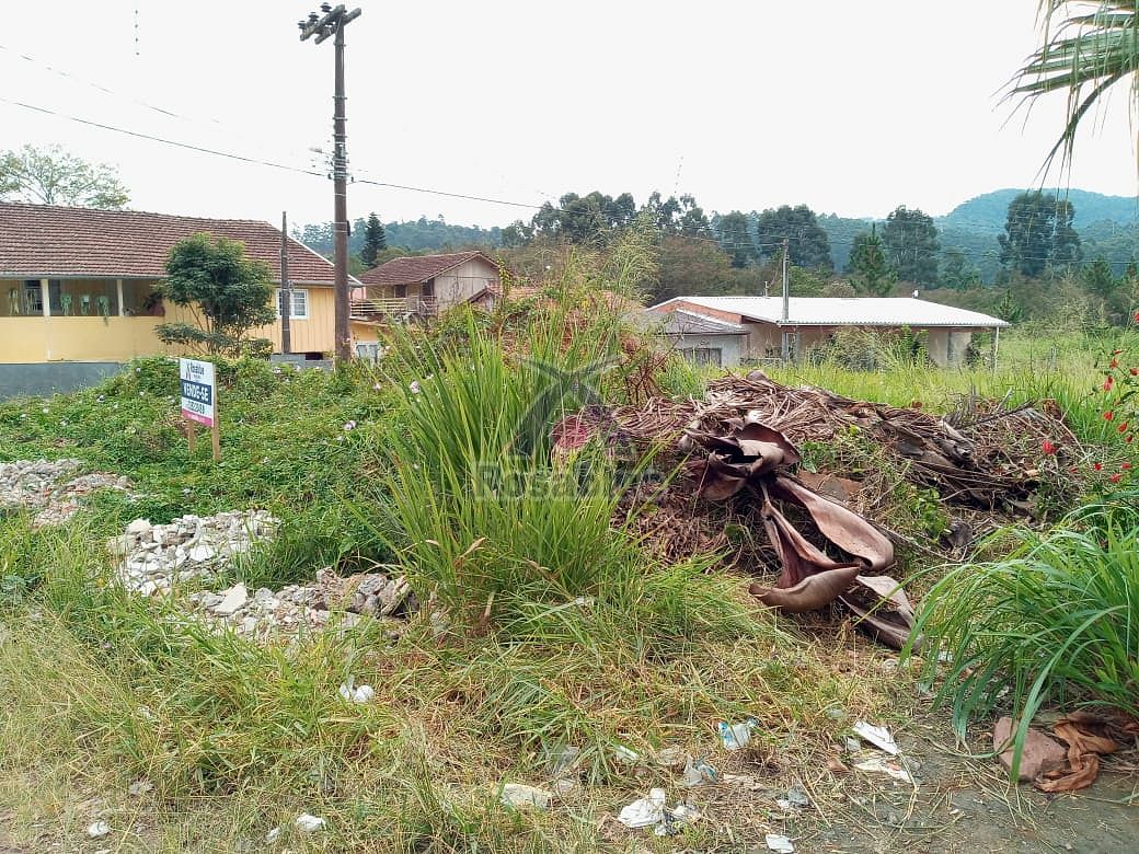 TERRENO EM RIO DO SUL — foto 7
