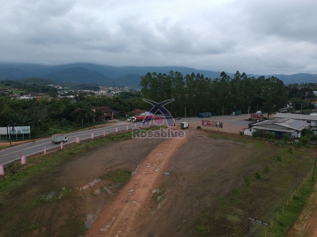 TERRENO BR 470 — foto 3