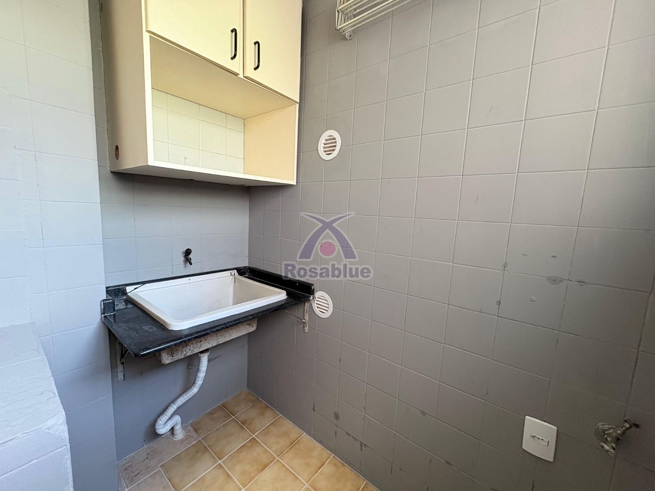 APTO 104 - EDIFÍCIO ZULMA - FLORIANÓPOLIS — foto 2