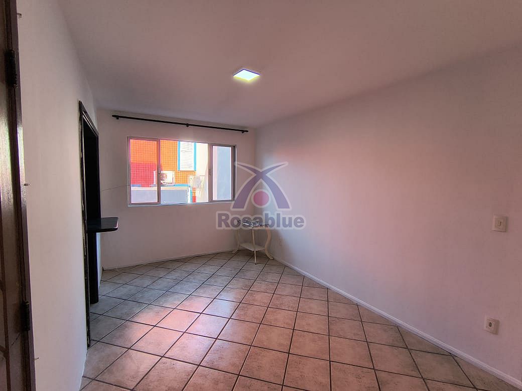 APTO 104 - EDIFÍCIO ZULMA - FLORIANÓPOLIS — foto 3