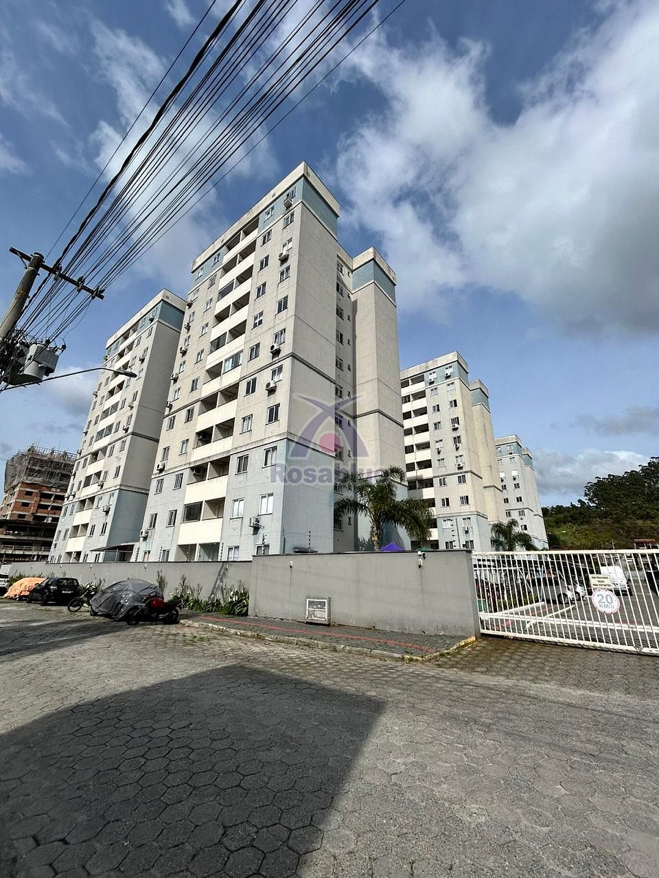 Apartamento Itapema — foto 3