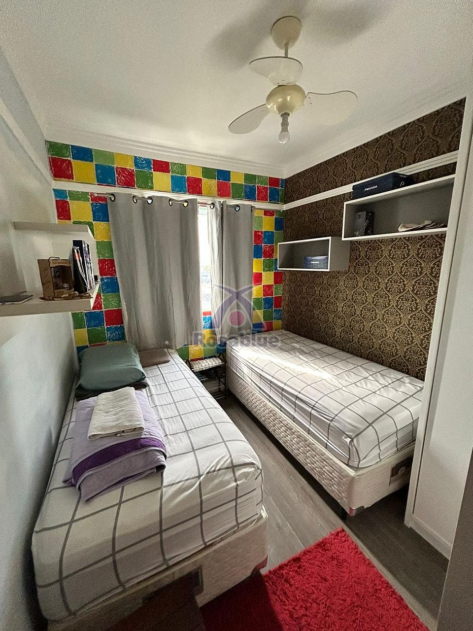 Apartamento Itapema — foto 2