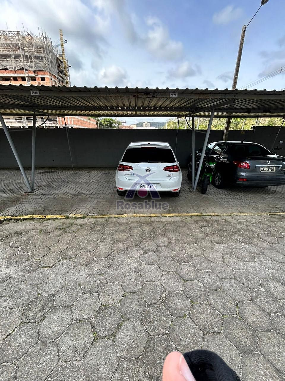 Apartamento Itapema — foto 5