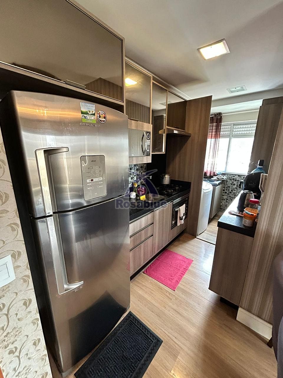 Apartamento Itapema — foto 6