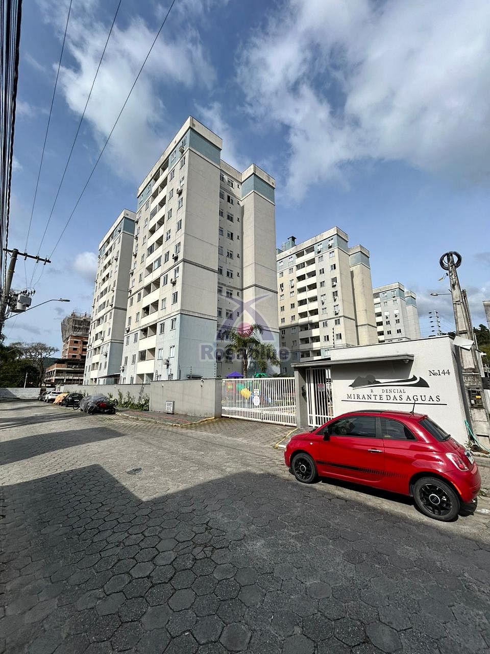 Apartamento Itapema — foto 4