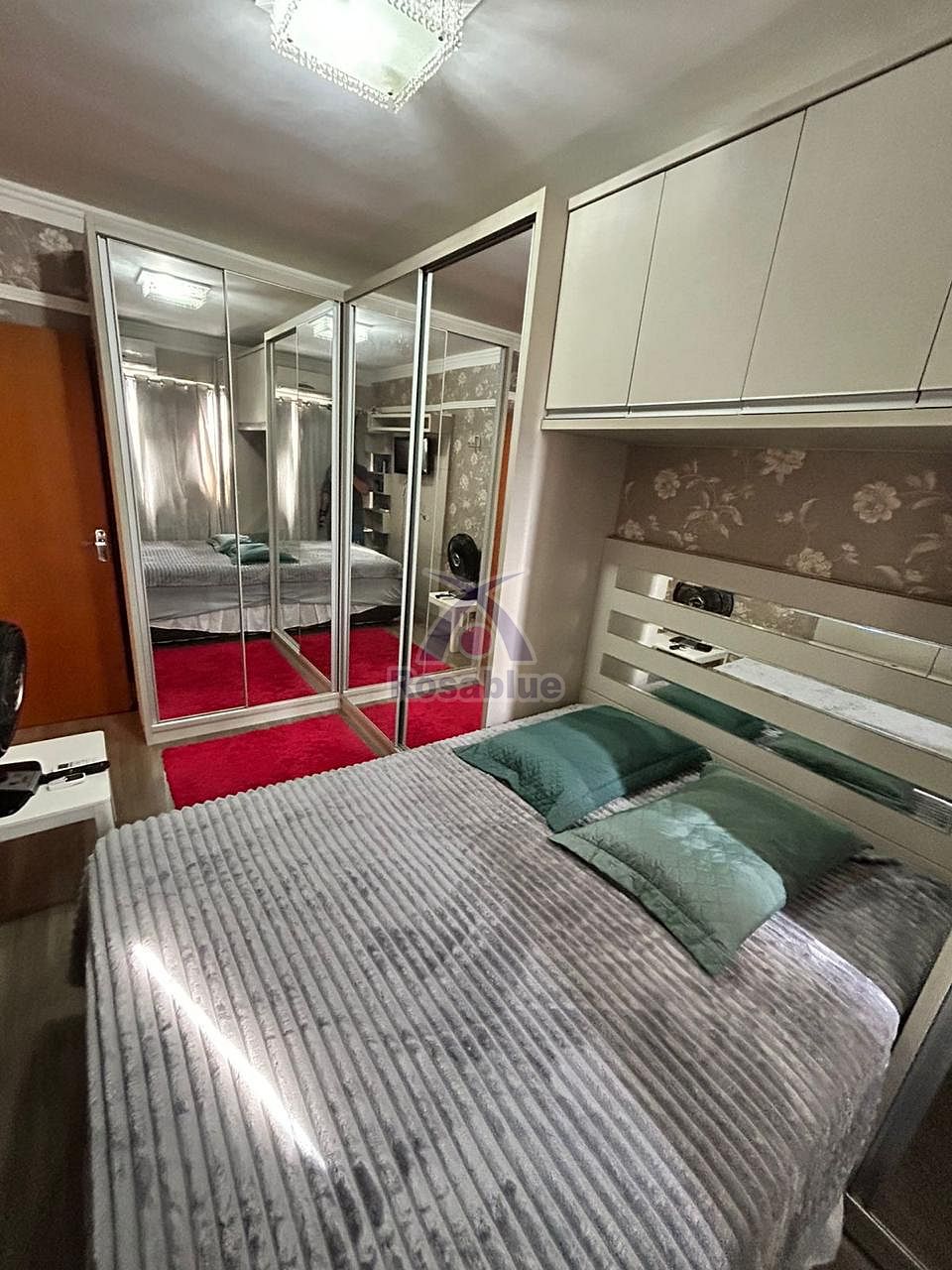 Apartamento Itapema — foto 7