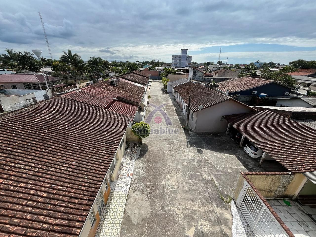 Apartamento Cobertura - Itapoá/SC — foto 3