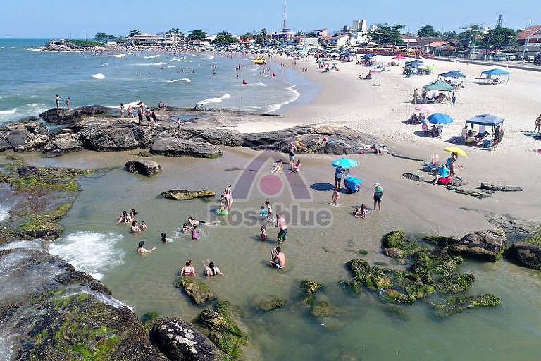 Apartamento Cobertura - Itapoá/SC — foto 6
