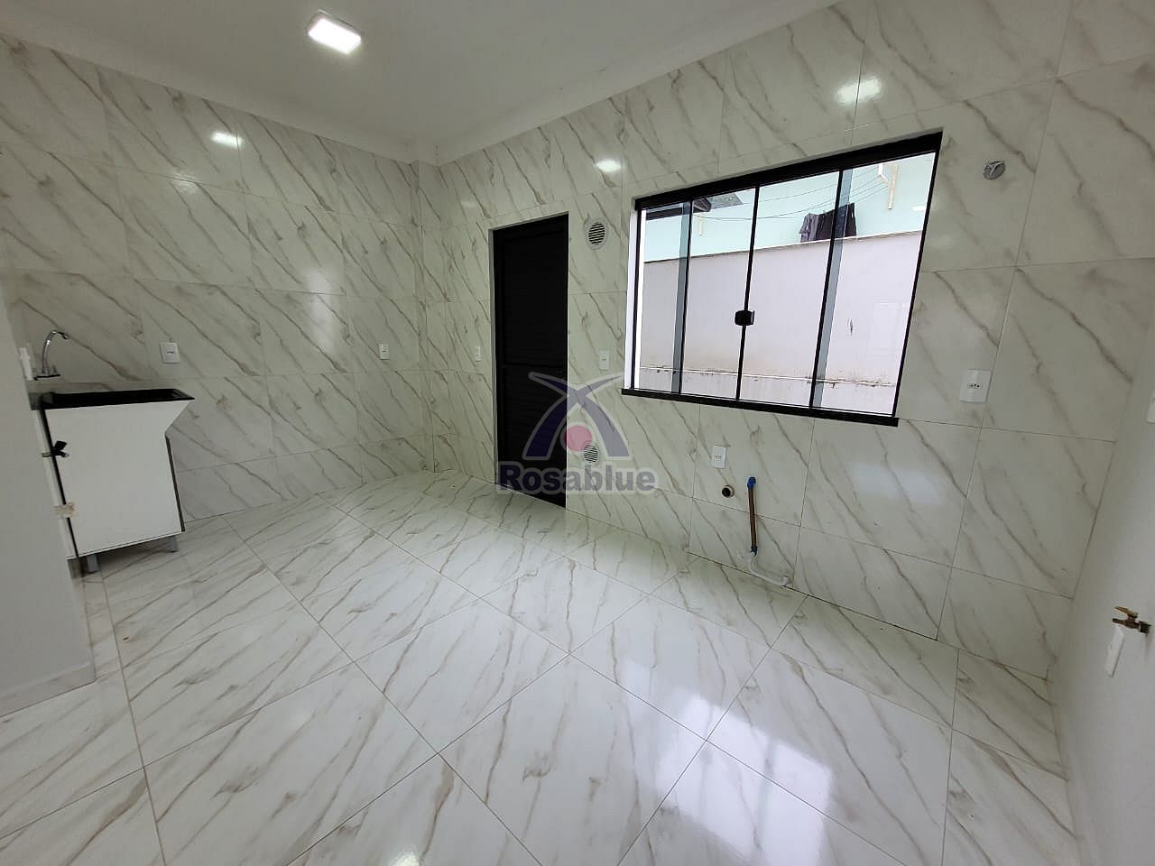 APTO 102 - RESIDENCIAL BELAS ARTES — foto 7