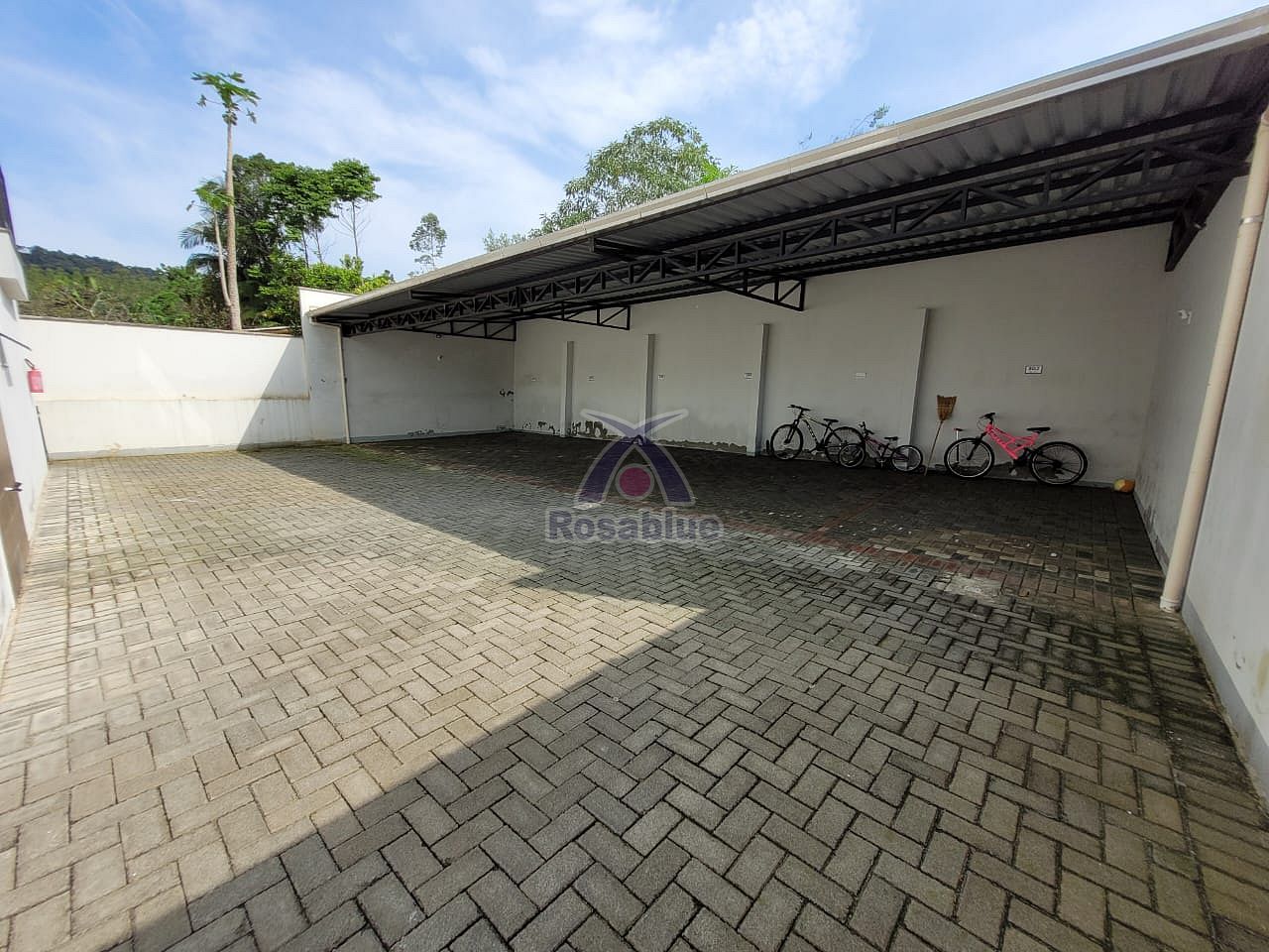 APTO 102 - RESIDENCIAL BELAS ARTES — foto 4