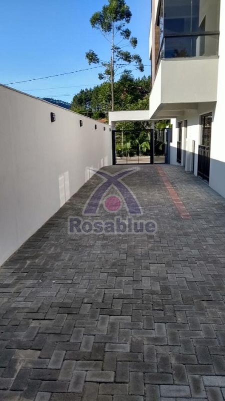 APTO 201 - RESIDENCIAL BELAS ARTES — foto 7