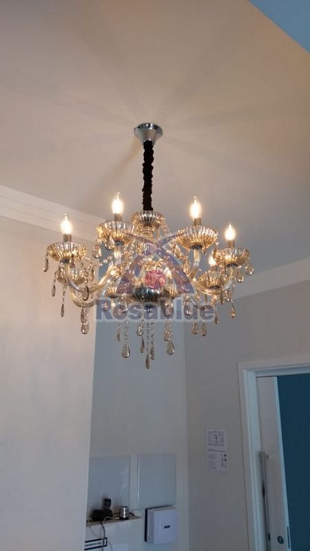 APTO 201 - RESIDENCIAL BELAS ARTES — foto 4