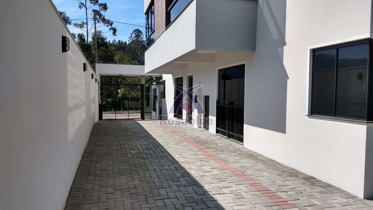 APTO 201 - RESIDENCIAL BELAS ARTES — foto 2