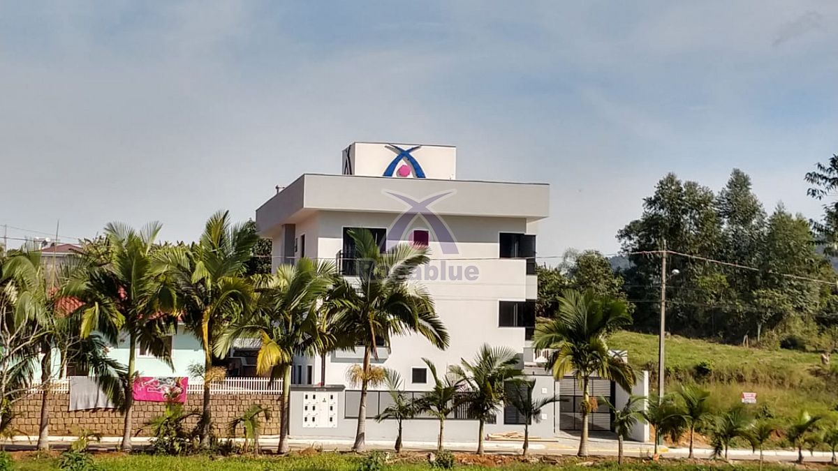 APTO 201 - RESIDENCIAL BELAS ARTES — foto 5