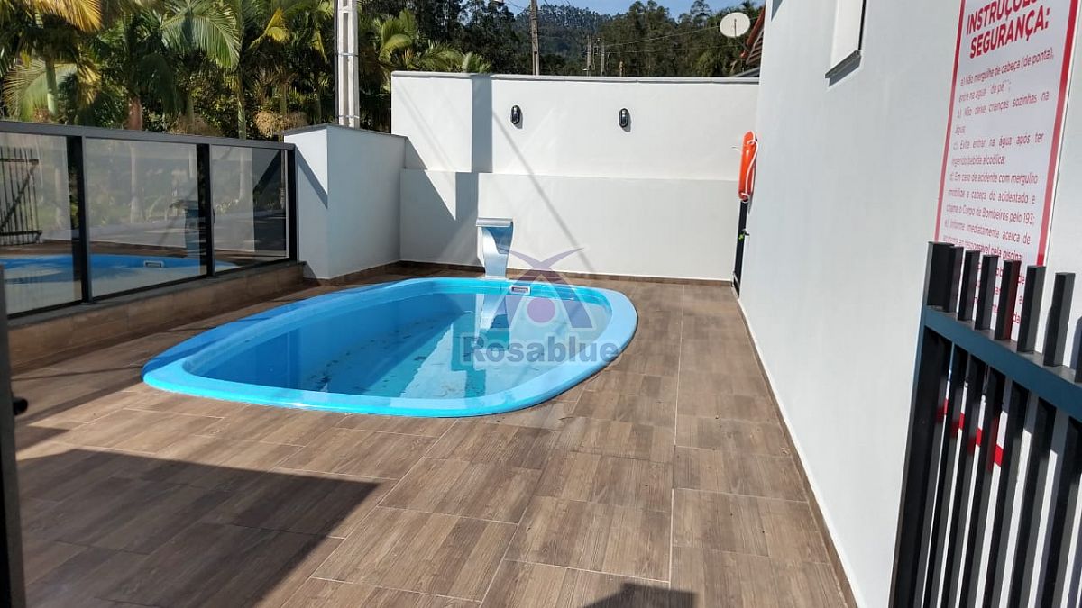 APTO 201 - RESIDENCIAL BELAS ARTES — foto 6