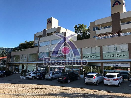 RESIDENCIAL ILHA BELLA - COBERTURA - foto 1