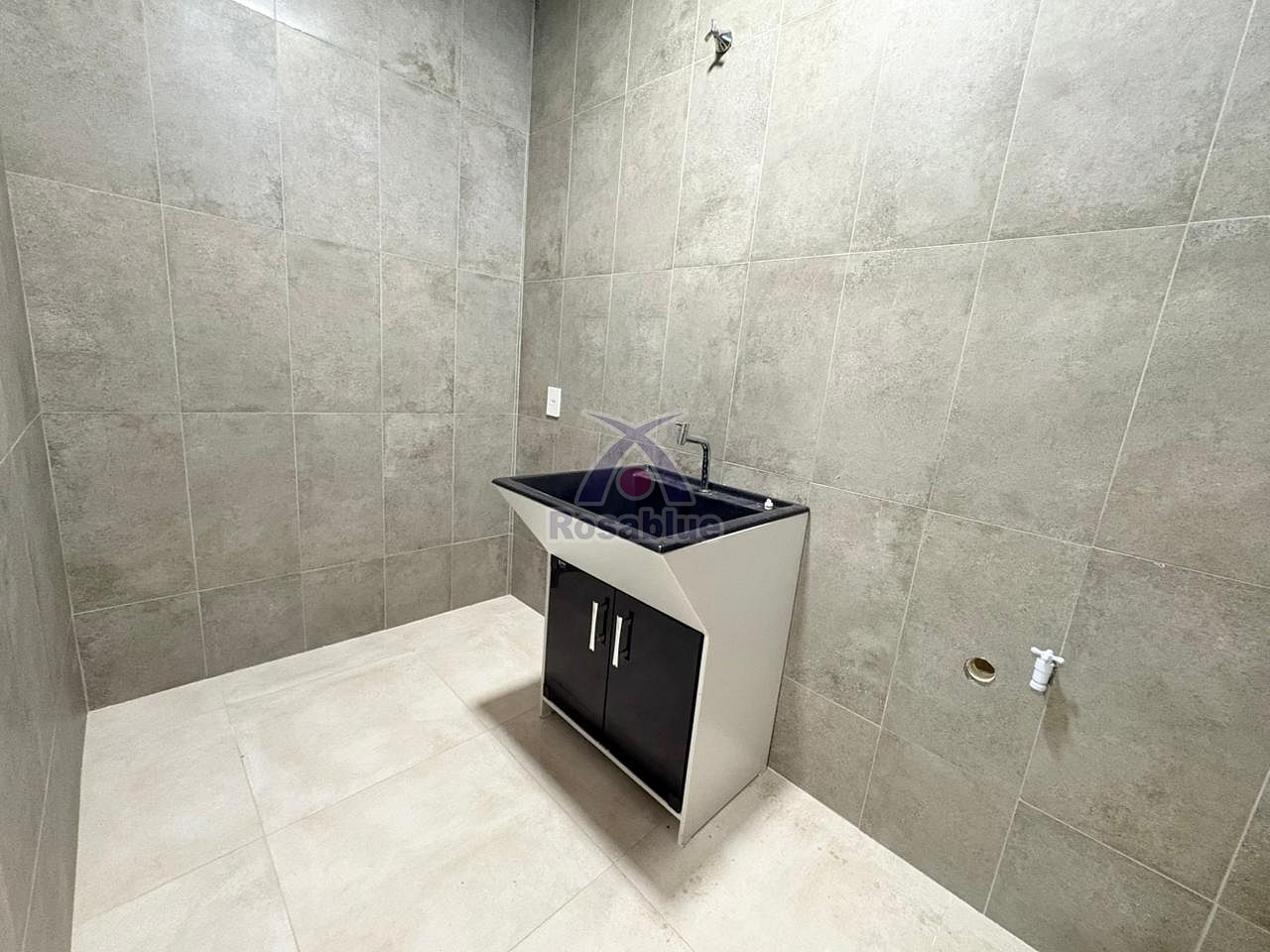 CASA 06 - RESIDENCIAL BLUE VILLE — foto 6