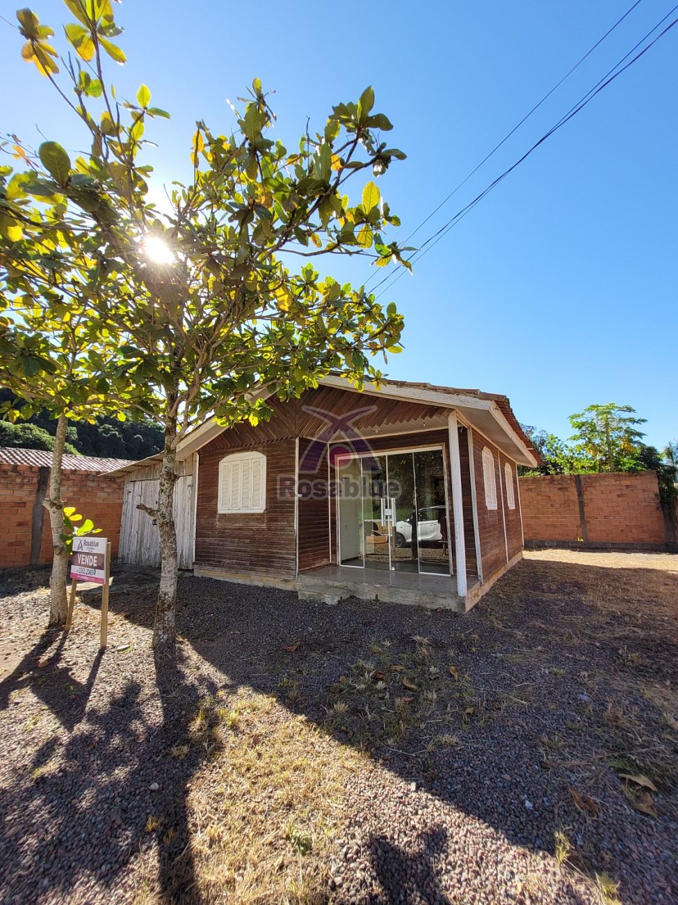 CASA-ASCURRA - foto 1