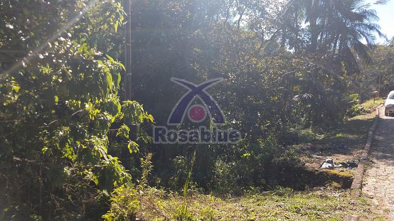 TERRENO IBIRAMA — foto 4