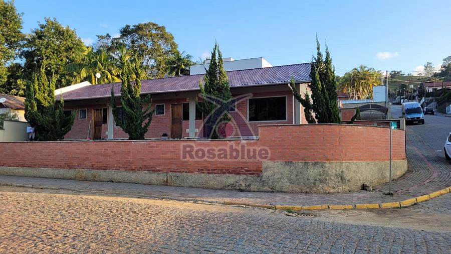 Residencial Apart - Loft 06 1
