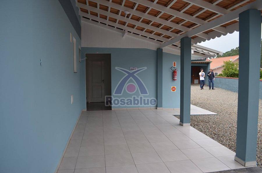APARTAMENTO(02) - RESIDENCIAL LISBOA 1