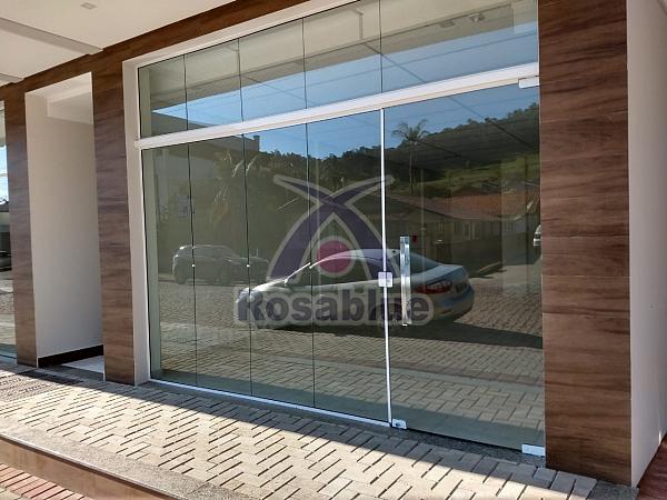 SALA 02 - EDIF�CIO CS ELIT 1