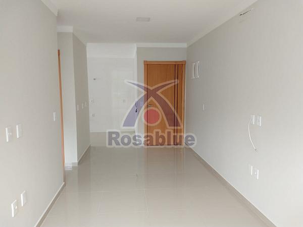 APTO 105 - RESIDENCIAL CS ELIT 1