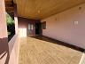 CASA NOVA STETTIN - IBIRAMA 3