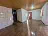 CASA NOVA STETTIN - IBIRAMA 6