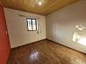 CASA NOVA STETTIN - IBIRAMA 9