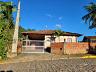 CASA NOVA STETTIN - IBIRAMA 2