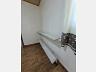 CASA NOVA STETTIN - IBIRAMA 13